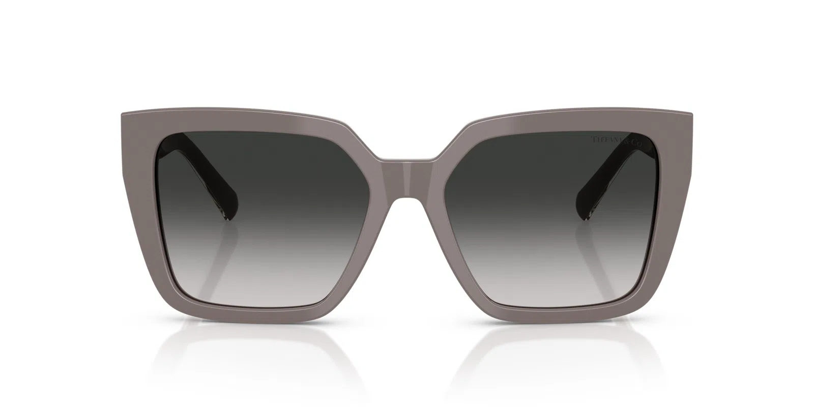 Tiffany 4235 Sunglasses - view 14